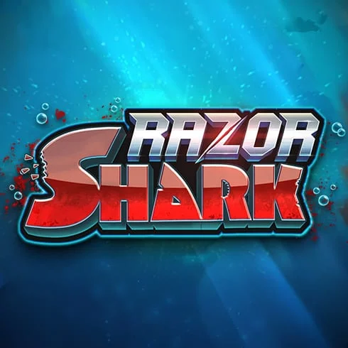 razor-shark__2