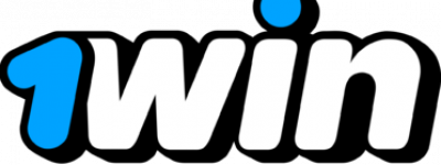 1winlogo