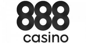 888casino