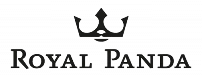 Royal-Panda