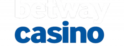 betway-casin